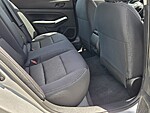 Used 2024 NISSAN ALTIMA 2.5 S SEDAN in DAVIE, FLORIDA (Photo 15)