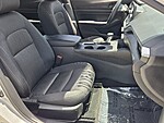Used 2024 NISSAN ALTIMA 2.5 S SEDAN in DAVIE, FLORIDA (Photo 16)