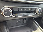 Used 2024 NISSAN ALTIMA 2.5 S SEDAN in DAVIE, FLORIDA (Photo 17)