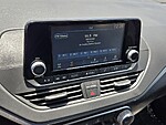 Used 2024 NISSAN ALTIMA 2.5 S SEDAN in DAVIE, FLORIDA (Photo 18)