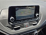 Used 2024 NISSAN ALTIMA 2.5 S SEDAN in DAVIE, FLORIDA (Photo 19)