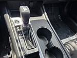 Used 2024 NISSAN ALTIMA 2.5 S SEDAN in DAVIE, FLORIDA (Photo 20)