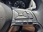 Used 2024 NISSAN ALTIMA 2.5 S SEDAN in DAVIE, FLORIDA (Photo 21)