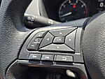 Used 2024 NISSAN ALTIMA 2.5 S SEDAN in DAVIE, FLORIDA (Photo 22)