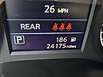 Used 2024 NISSAN ALTIMA 2.5 S SEDAN in DAVIE, FLORIDA (Photo 23)