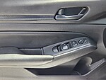 Used 2024 NISSAN ALTIMA 2.5 S SEDAN in DAVIE, FLORIDA (Photo 24)