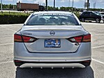 Used 2024 NISSAN ALTIMA 2.5 S SEDAN in DAVIE, FLORIDA (Photo 6)