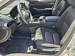 Used 2024 NISSAN ALTIMA 2.5 S SEDAN in DAVIE, FLORIDA (Photo 10)