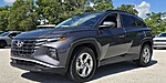 Used 2023 HYUNDAI TUCSON SEL FWD in DAVIE, FLORIDA