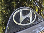 Used 2023 HYUNDAI TUCSON SEL FWD in DAVIE, FLORIDA (Photo 11)