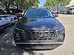 Used 2023 HYUNDAI TUCSON SEL FWD in DAVIE, FLORIDA (Photo 3)