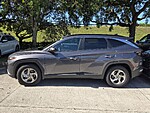 Used 2023 HYUNDAI TUCSON SEL FWD in DAVIE, FLORIDA (Photo 5)