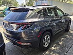 Used 2023 HYUNDAI TUCSON SEL FWD in DAVIE, FLORIDA (Photo 7)
