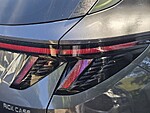 Used 2023 HYUNDAI TUCSON SEL FWD in DAVIE, FLORIDA (Photo 8)