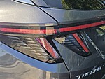 Used 2023 HYUNDAI TUCSON SEL FWD in DAVIE, FLORIDA (Photo 9)