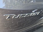 Used 2023 HYUNDAI TUCSON SEL FWD in DAVIE, FLORIDA (Photo 10)