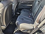 Used 2023 HYUNDAI SANTA FE SEL FWD in DAVIE, FLORIDA (Photo 11)