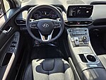Used 2023 HYUNDAI SANTA FE SEL FWD in DAVIE, FLORIDA (Photo 12)
