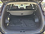 Used 2023 HYUNDAI SANTA FE SEL FWD in DAVIE, FLORIDA (Photo 13)