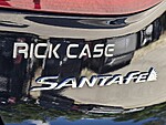 Used 2023 HYUNDAI SANTA FE SEL FWD in DAVIE, FLORIDA (Photo 14)