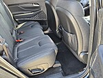 Used 2023 HYUNDAI SANTA FE SEL FWD in DAVIE, FLORIDA (Photo 15)