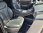 Used 2023 HYUNDAI SANTA FE SEL FWD in DAVIE, FLORIDA (Photo 16)