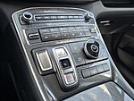 Used 2023 HYUNDAI SANTA FE SEL FWD in DAVIE, FLORIDA (Photo 17)