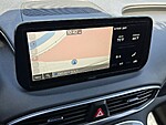 Used 2023 HYUNDAI SANTA FE SEL FWD in DAVIE, FLORIDA (Photo 18)