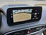 Used 2023 HYUNDAI SANTA FE SEL FWD in DAVIE, FLORIDA (Photo 19)