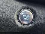 Used 2023 HYUNDAI SANTA FE SEL FWD in DAVIE, FLORIDA (Photo 21)