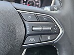 Used 2023 HYUNDAI SANTA FE SEL FWD in DAVIE, FLORIDA (Photo 22)