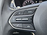 Used 2023 HYUNDAI SANTA FE SEL FWD in DAVIE, FLORIDA (Photo 23)