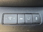 Used 2023 HYUNDAI SANTA FE SEL FWD in DAVIE, FLORIDA (Photo 24)