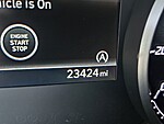 Used 2023 HYUNDAI SANTA FE SEL FWD in DAVIE, FLORIDA (Photo 25)