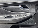 Used 2023 HYUNDAI SANTA FE SEL FWD in DAVIE, FLORIDA (Photo 26)