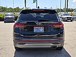 Used 2023 HYUNDAI SANTA FE SEL FWD in DAVIE, FLORIDA (Photo 6)