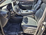 Used 2023 HYUNDAI SANTA FE SEL FWD in DAVIE, FLORIDA (Photo 10)