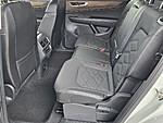 Used 2024 Volkswagen Atlas 2.0T SE W/TECHNOLOGY FWD in DAVIE, FLORIDA (Photo 11)