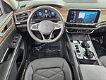 Used 2024 Volkswagen Atlas 2.0T SE W/TECHNOLOGY FWD in DAVIE, FLORIDA (Photo 12)