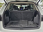 Used 2024 Volkswagen Atlas 2.0T SE W/TECHNOLOGY FWD in DAVIE, FLORIDA (Photo 13)