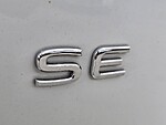 Used 2024 Volkswagen Atlas 2.0T SE W/TECHNOLOGY FWD in DAVIE, FLORIDA (Photo 14)