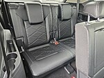 Used 2024 Volkswagen Atlas 2.0T SE W/TECHNOLOGY FWD in DAVIE, FLORIDA (Photo 15)