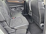 Used 2024 Volkswagen Atlas 2.0T SE W/TECHNOLOGY FWD in DAVIE, FLORIDA (Photo 16)