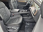 Used 2024 Volkswagen Atlas 2.0T SE W/TECHNOLOGY FWD in DAVIE, FLORIDA (Photo 17)