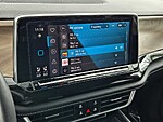 Used 2024 Volkswagen Atlas 2.0T SE W/TECHNOLOGY FWD in DAVIE, FLORIDA (Photo 18)