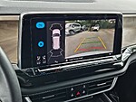 Used 2024 Volkswagen Atlas 2.0T SE W/TECHNOLOGY FWD in DAVIE, FLORIDA (Photo 19)