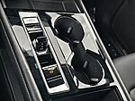 Used 2024 Volkswagen Atlas 2.0T SE W/TECHNOLOGY FWD in DAVIE, FLORIDA (Photo 20)