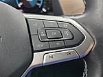 Used 2024 Volkswagen Atlas 2.0T SE W/TECHNOLOGY FWD in DAVIE, FLORIDA (Photo 22)