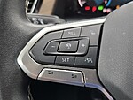 Used 2024 Volkswagen Atlas 2.0T SE W/TECHNOLOGY FWD in DAVIE, FLORIDA (Photo 23)