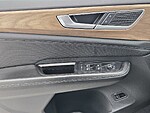 Used 2024 Volkswagen Atlas 2.0T SE W/TECHNOLOGY FWD in DAVIE, FLORIDA (Photo 25)